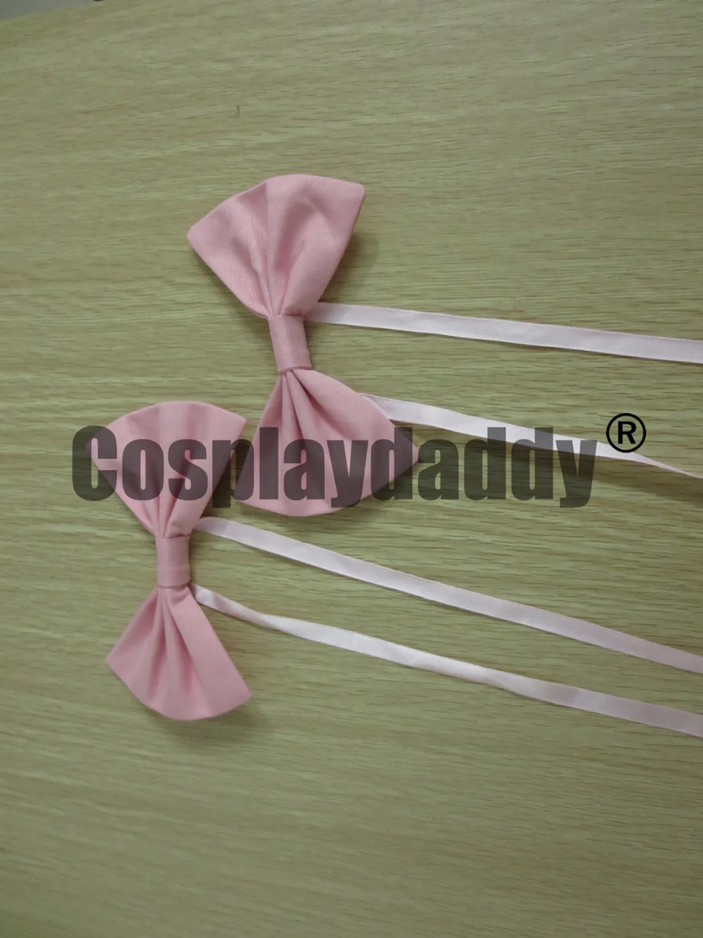 Костюмы для косплея Хидан но Ария Рико мин|hidan cosplay|cosplay costumecostume costume |