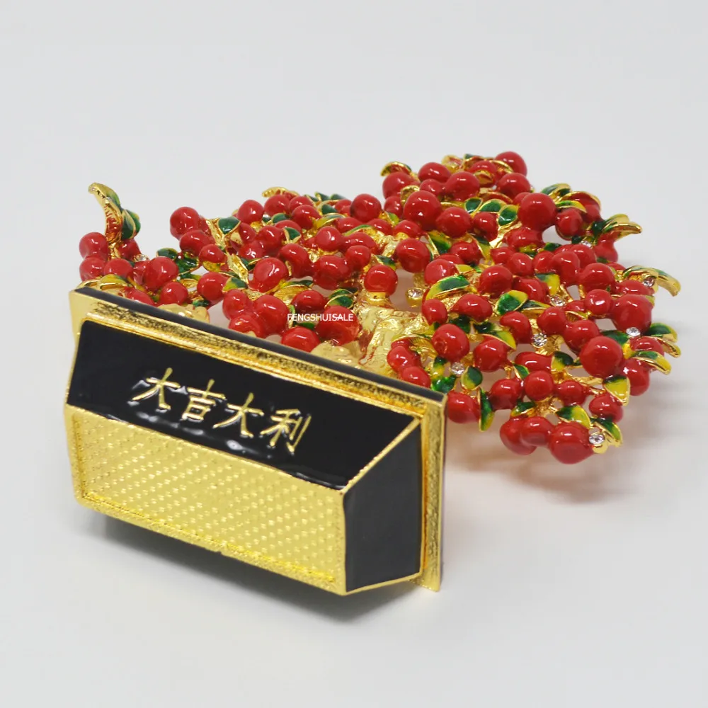 Fengshui Beleweled 108 липовое дерево W Fengshuisale красный браслет W3357 | Дом и сад