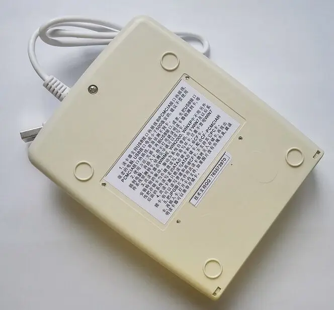ATA PCMCIA,      68PIN,  USB,