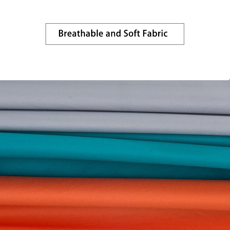 

Naturehike 2 person Double Hammock Outdoor Camping Handing Ultralight Flyknit Leisure Garden Bed Portable Travel NH17D012-B