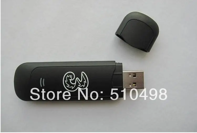 Бесплатная доставка разблокированный Huawei E1550 WCDMA 3G/2G usb Беспроводной модем HSDPA EDGE