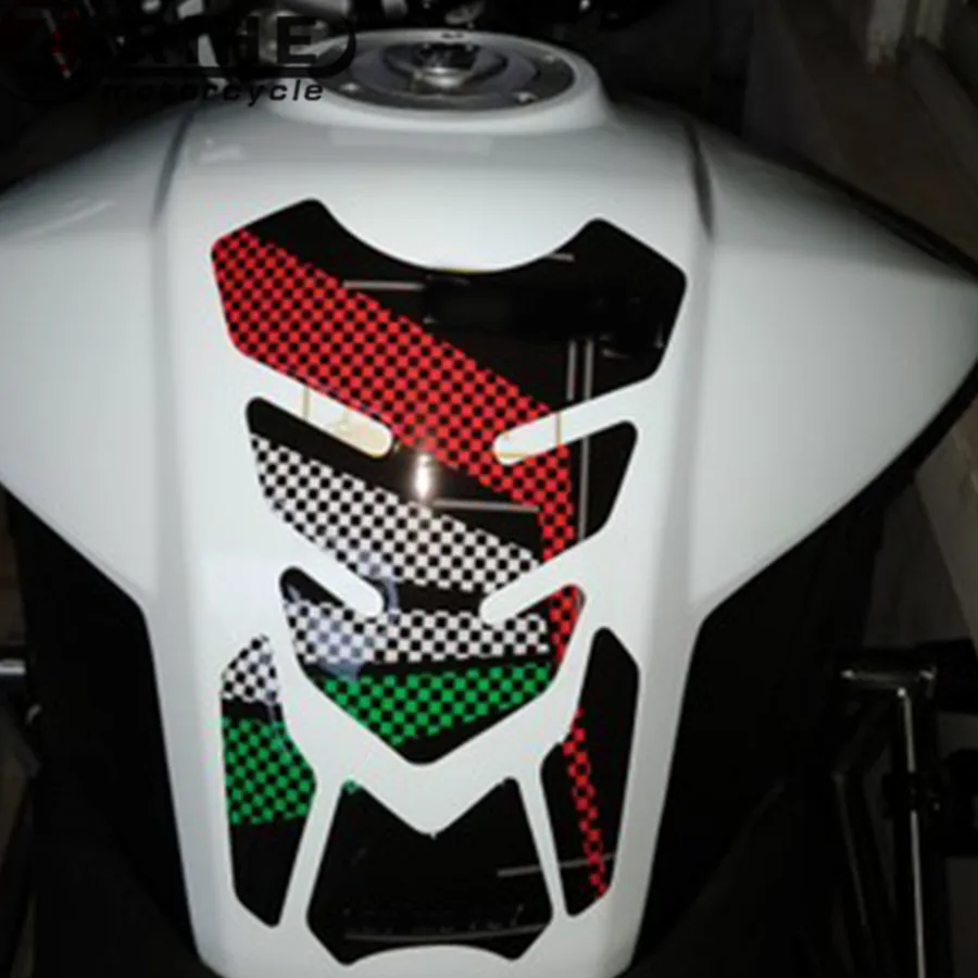 Для Benelli BN600 BN300 BN250 BN302 TNT BJ300GS BJ250GS мотоциклетная наклейка на бензобак наклейки бак