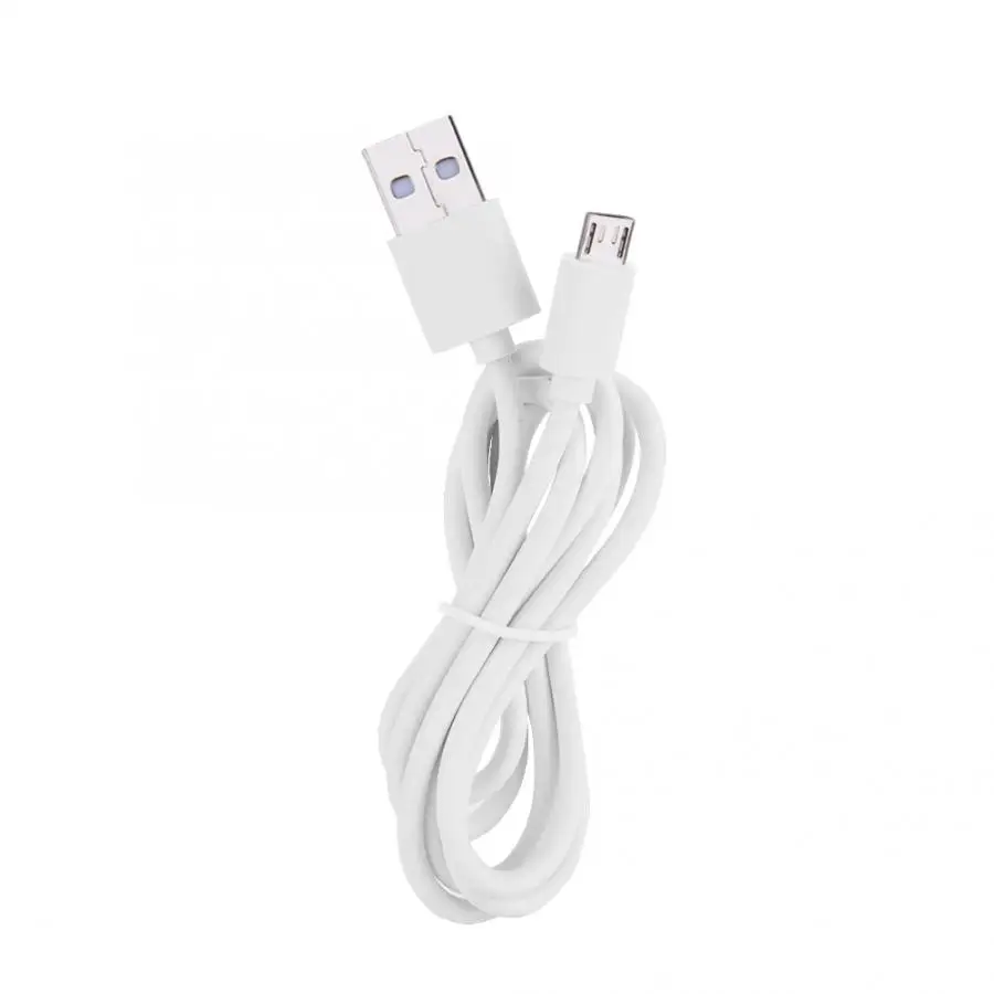 Портативный напорный садовый распылитель многоцелевой ручной распылитель USB литиевый на батарейках опрыскиватель для полива цветов