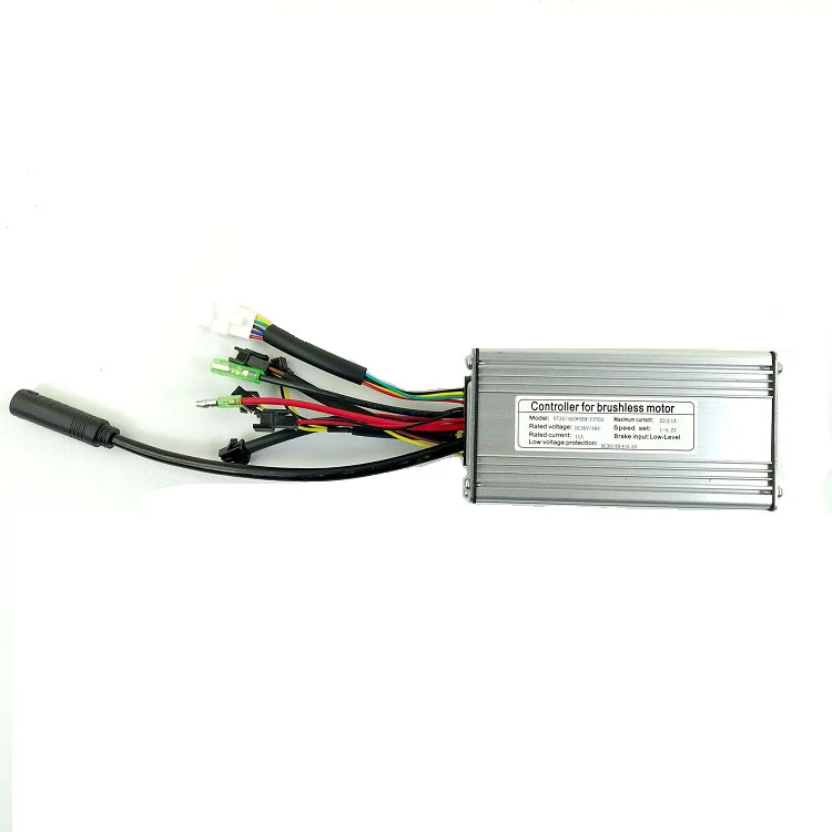 SDYITN e велосипед конверсионный комплект 36V500W передний мотор эпицентра