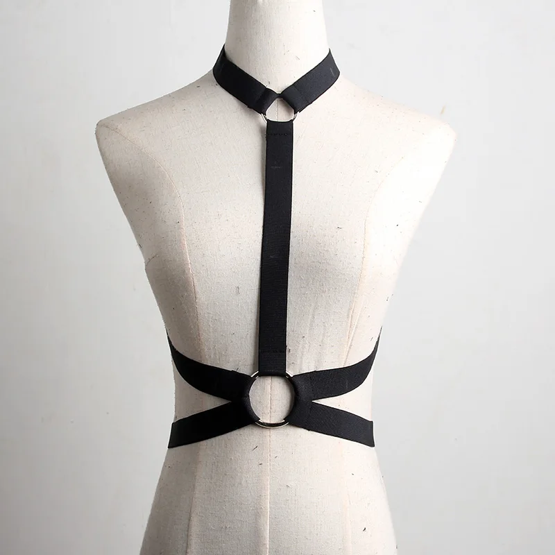 Новинка 2017 счастливых котенок восторженные одежда бондаж garterbelt Объем груди