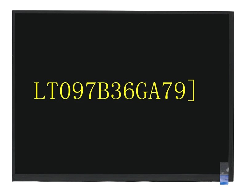 ONDA V975S V919 ASBF097 30 05 06 LT097B36GA79 сенсорный ЖК экран|touch touch screen|onda v919 screentouch screen onda |