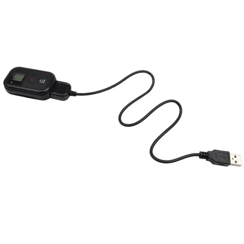 USB зарядные устройства WIFI Пульт дистанционного управления зарядный кабель для