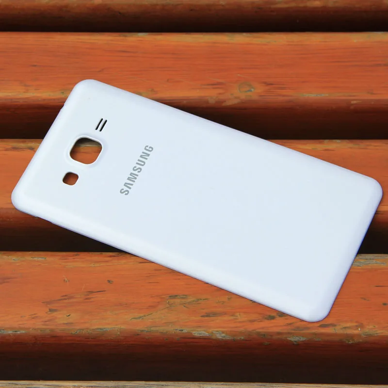 Оригинальный чехол для Samsung Galaxy G530 G530F G5308W G530H задняя крышка телефона | Мобильные