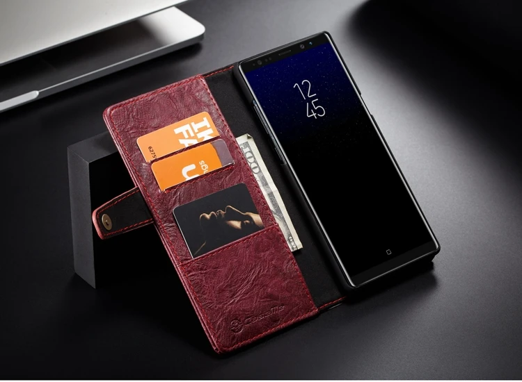 Чехол Note9 для samsung Galaxy Note 8, флип-чехол из искусственной кожи, кошелек, Магнитная задняя крышка, чехол для телефона Etui, чехол для samsung Galaxy Note 9, чехол s