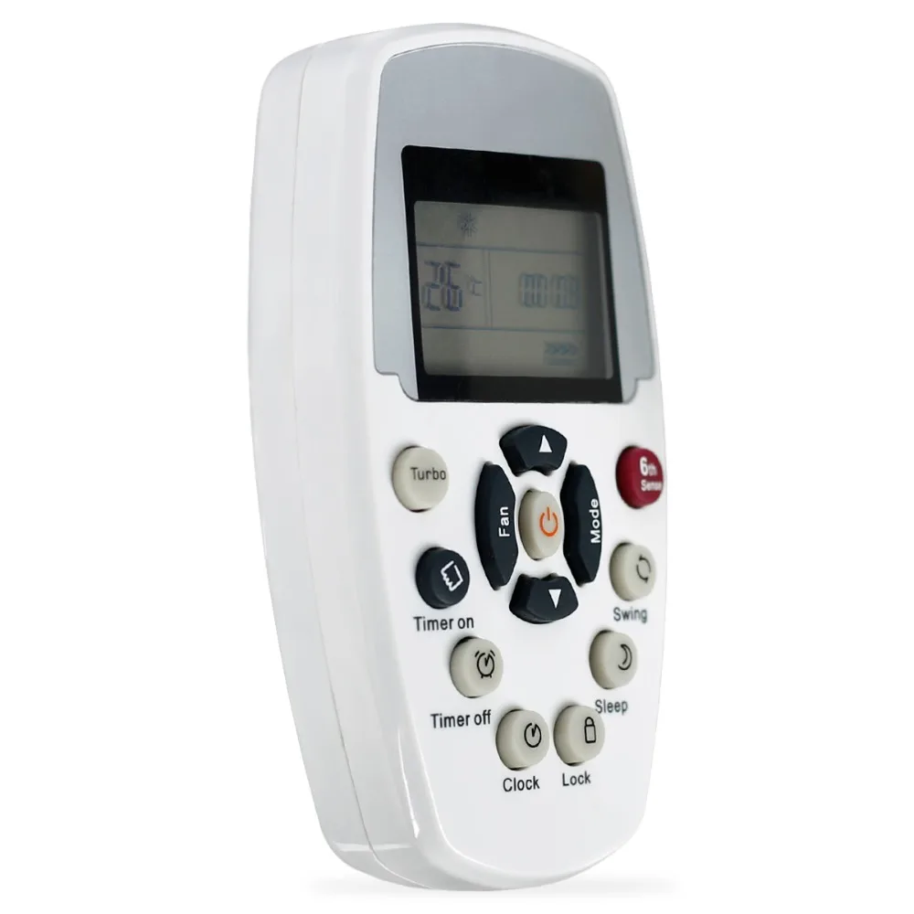 Пульт дистанционного управления для кондиционера кондиционер контроллер