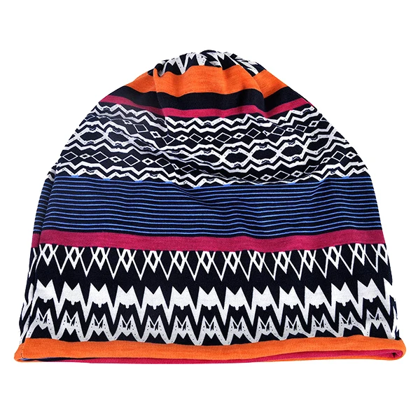 Модная весенне-летняя Хлопковая шапочка для женщин и мужчин тонкая легкая горро