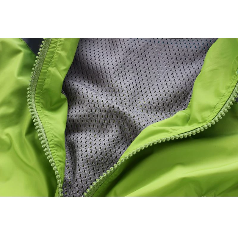 Все для детей одежда и аксессуары куртки мальчиков осеннее детское пальто на