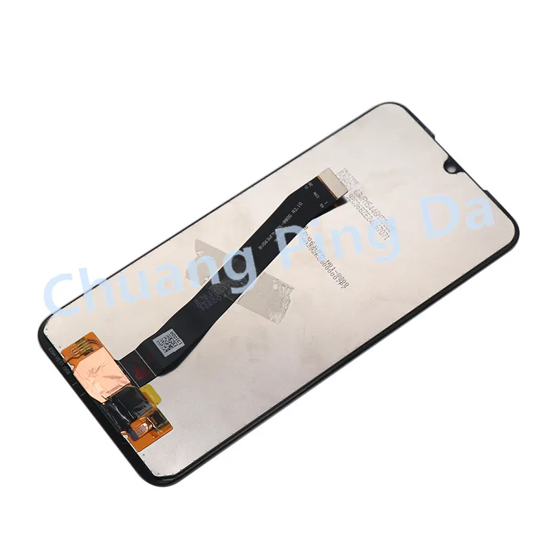 Оригинальный ЖК дисплей для Xiaomi Redmi 7 6 26 дюйма экран + сенсорная панель дигитайзер