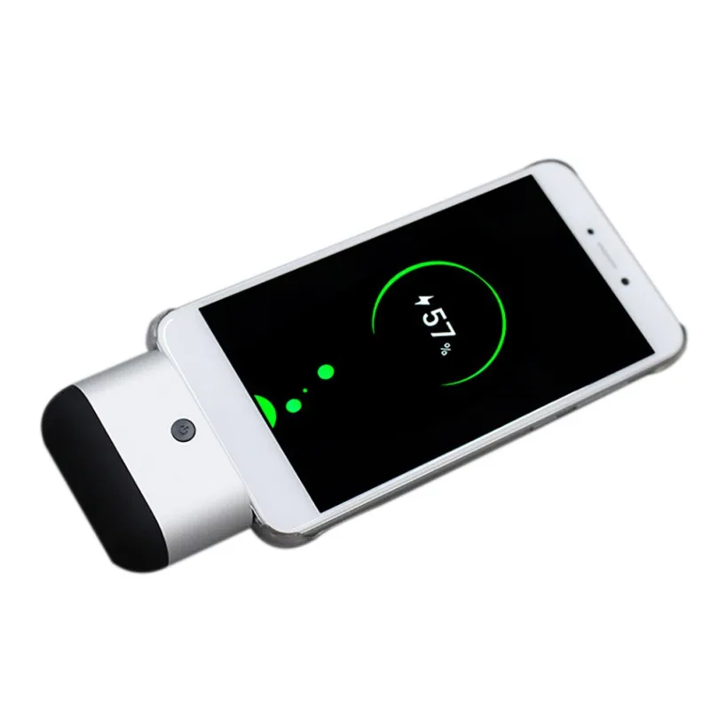 

X2-TWS Wireless Bluetooth Stereo Mini Earbuds Ipx5 Waterproof In-Ear Headset Earphone With 1600mAh Charger For Tablet Phones