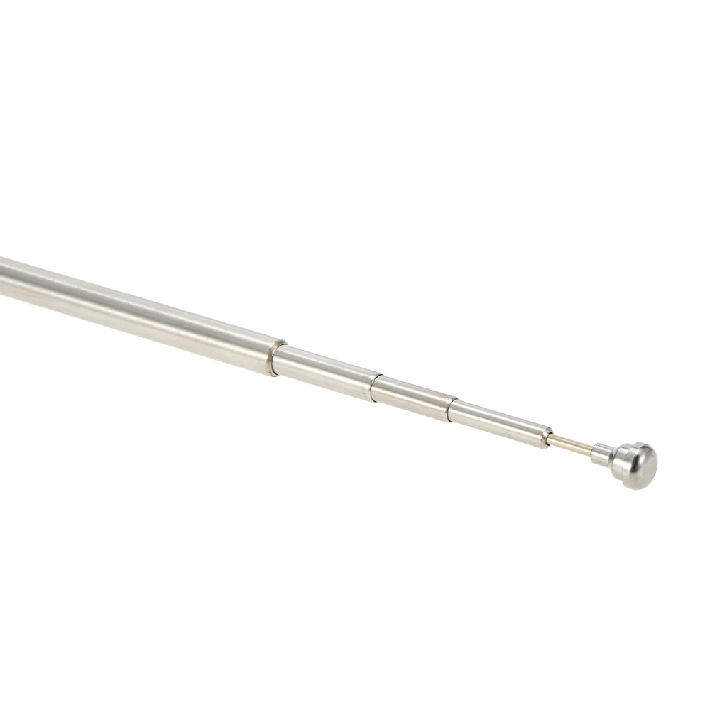 Антенна AM FM Радио мощность для Toyota 4runner 96-02 | Автомобили и мотоциклы