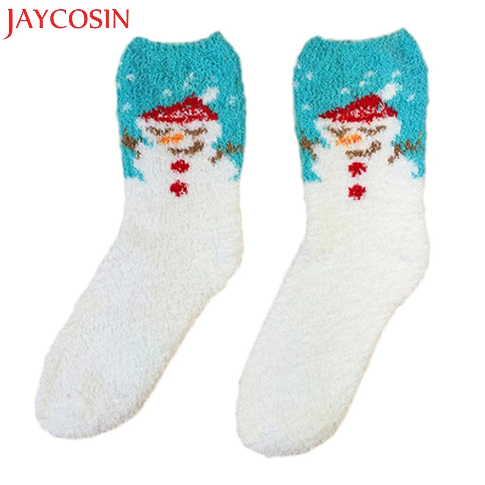 JAYCOSIN 2018 летние женские носки 1 пара повседневные для работы из хлопка в полоску