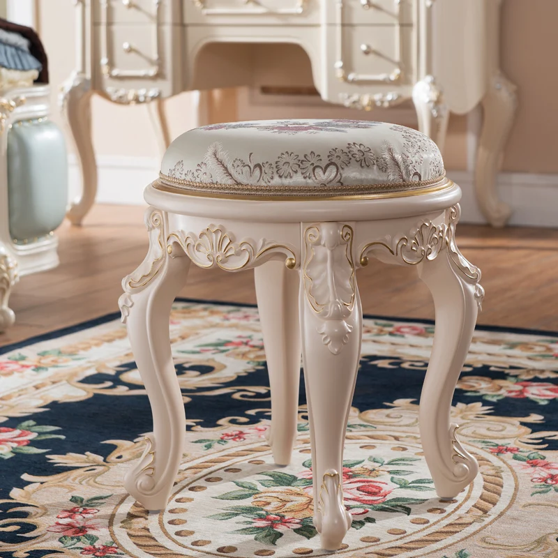 Домашняя спальная мебель комод стол с зеркалом D01|dresser table|table with mirrorfurniture dresser |