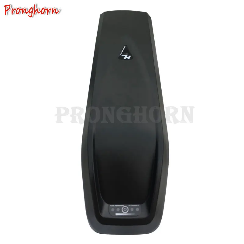 36 в 15 Ач Hailong Аккумулятор для NCR18650PF E bike аккумулятор новая бутылка литий-ионная