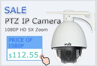 Уличная ip-камера 1080P 960P HD 3g 4G wifi PTZ 5X Zoom Onvif IR 50M беспроводная камера видеонаблюдения SIM SD карта аудио