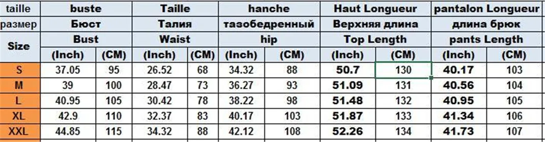 Комплект из обуви в африканском стиле с детским принтом и эластичная резинка Базен мешковатые штаны рок Стиль в африканском стиле футболка с короткими рукавами, топы от известного костюм для леди топ и леггинсы; комплект из 2 шт./компл