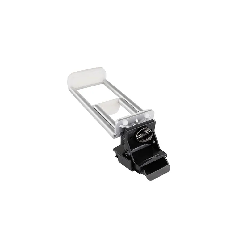 Parrot Anafi FPV Monitor PhoneTablet стабилизирующий расширитель держатель кронштейна с