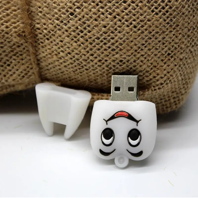 Флэш накопитель USB 128 ГБ 64 32 ГБ|USB флэш-накопители| |