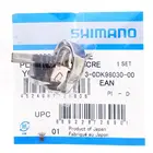 Фиксирующий винт Shimano Ultegra ST-R8000
