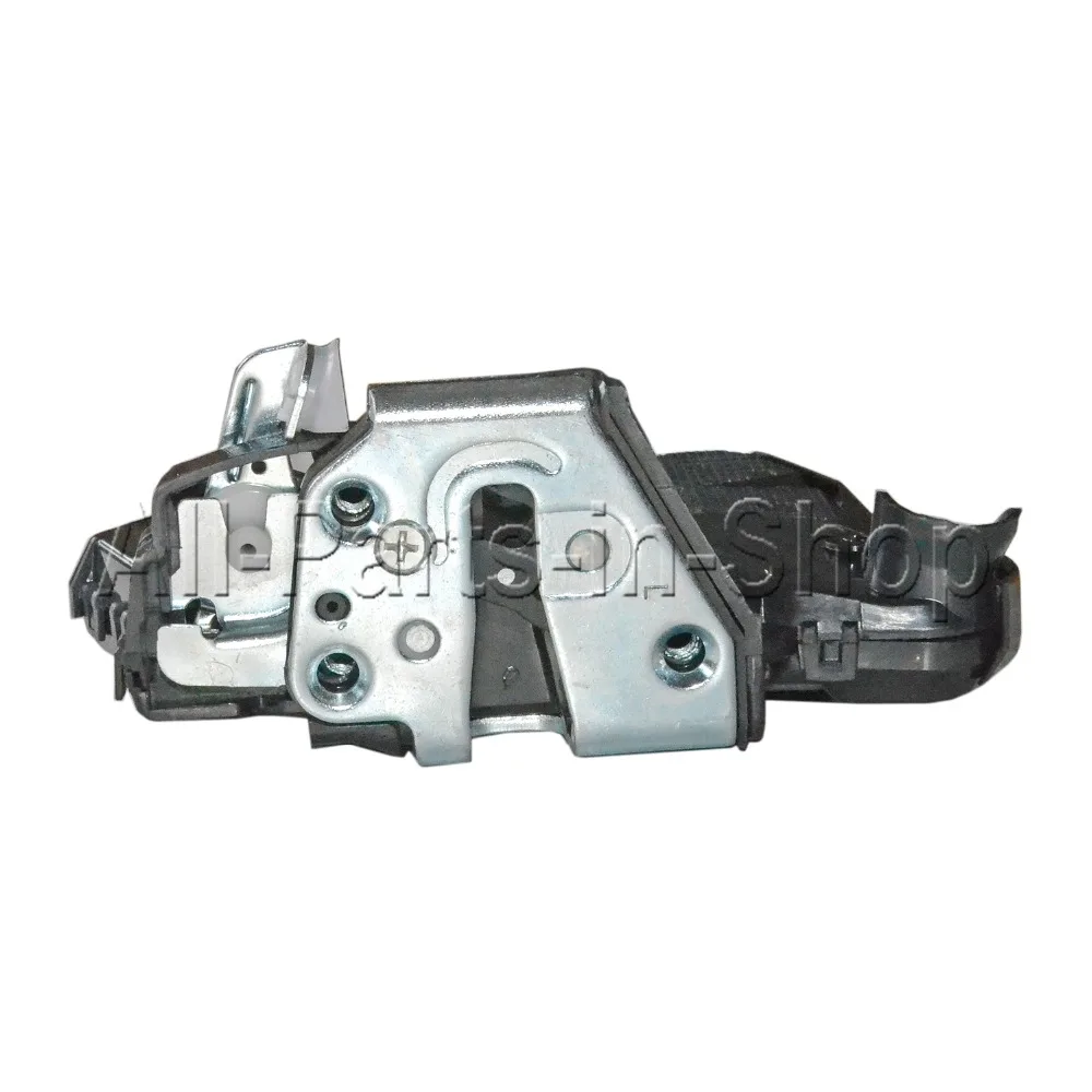 Привод дверного замка AP01 для Toyota Prius V Camry Lexus CT200h ES300h ES350 GX460 LX570 GS450h RX350 IS250 Scion tC xB