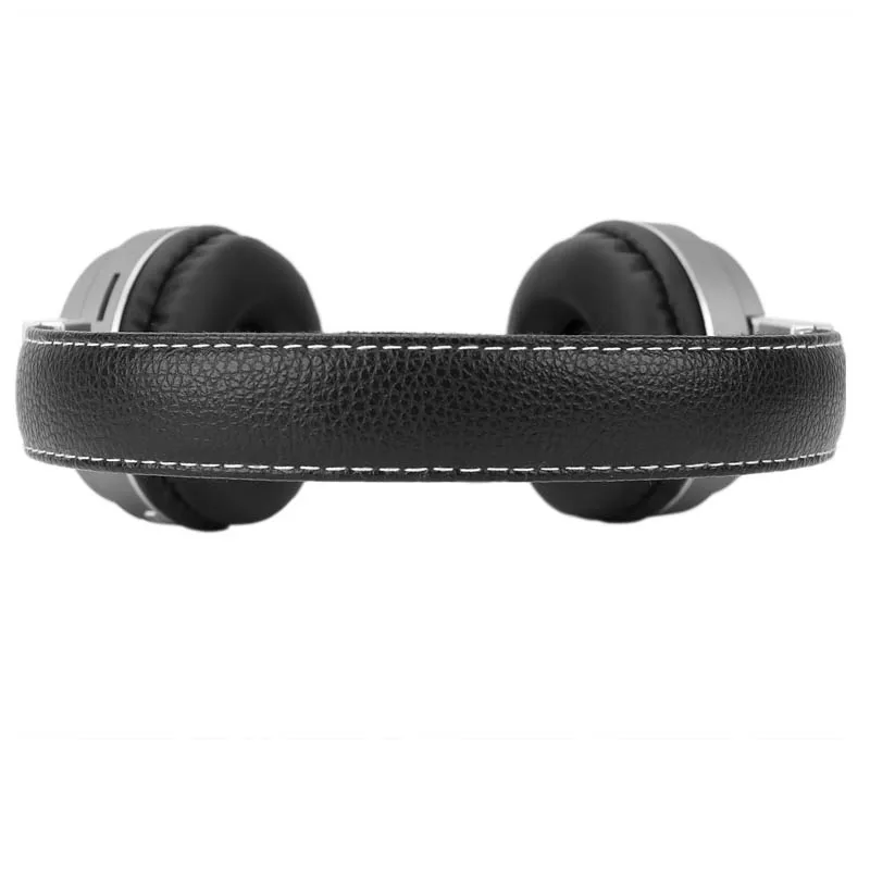 SOYTO B29 Беспроводной Bluetooth наушники гарнитуры стерео с микрофоном/TF для мобильного