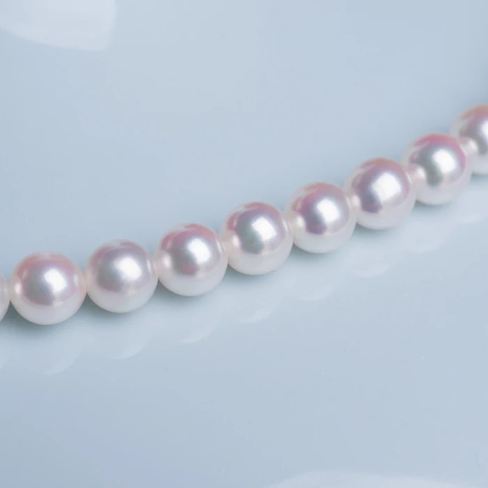 Вечная Свадебная Женская Подарочная Подвеска из стерлингового серебра 925 пробы с