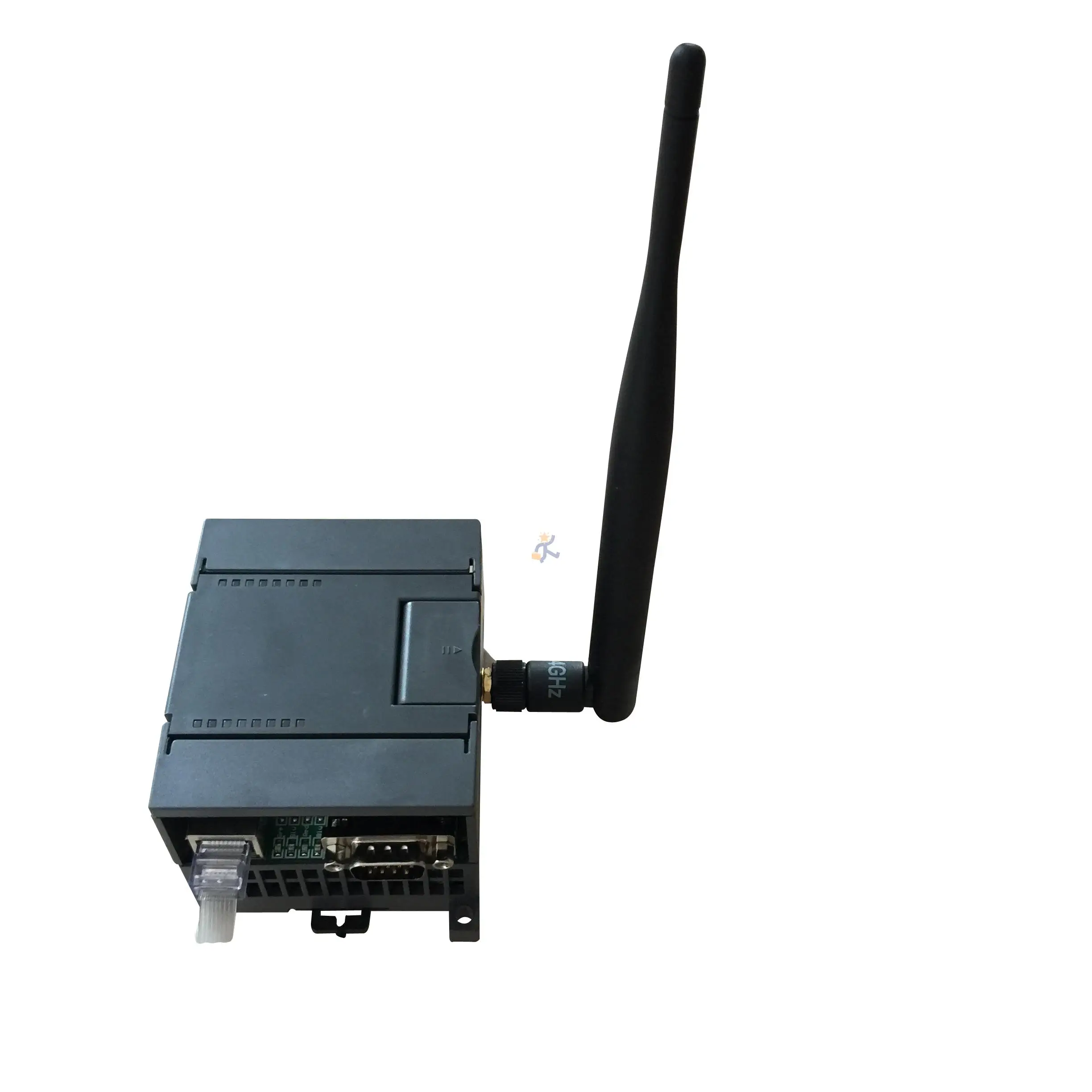 Модуль программирования без проводов для Сименс WIFI MPI/DP заменяет ПЛК S7 300 6ES7972 0CB20