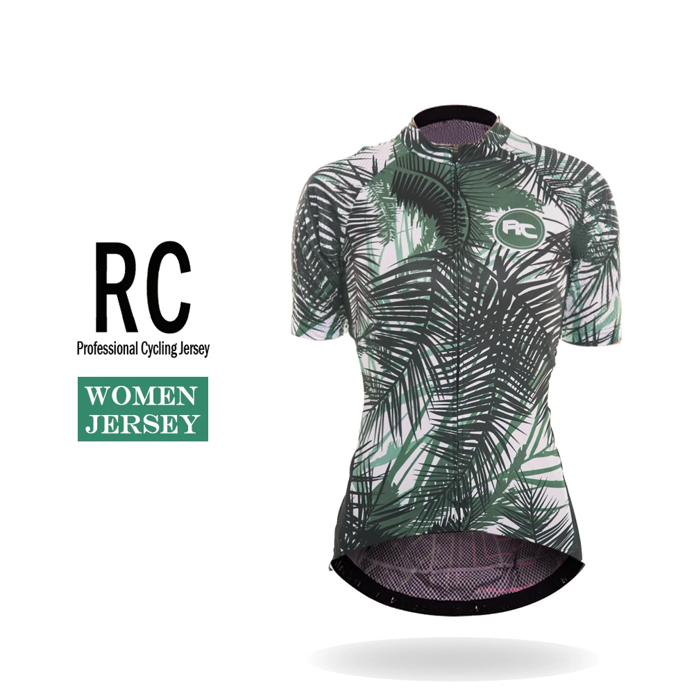 Велосипедная одежда Racmmer 2018 для велоспорта Mtb велосипеда короткая Maillot Roupa Ropa De