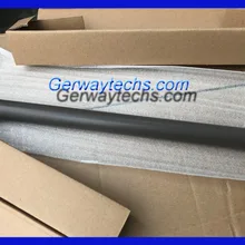 FM-M830 RM1-9713-FM RM1-9713-Film HPLaserJet M830 HP830 M830z M830z+ пленочный рукав для сборки RM1-9713-000(GerwayTechs