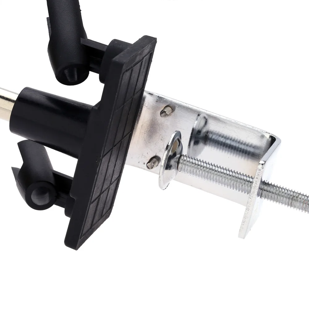 Аэрограф держатель Gravity Подставка для рук воздух кисть пистолет распыления