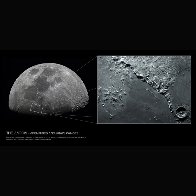 Компьютерный телескоп Celestron-NexStar 130SLT-Компактный и портативный-астрономический зеркальный оптический телескоп Newton