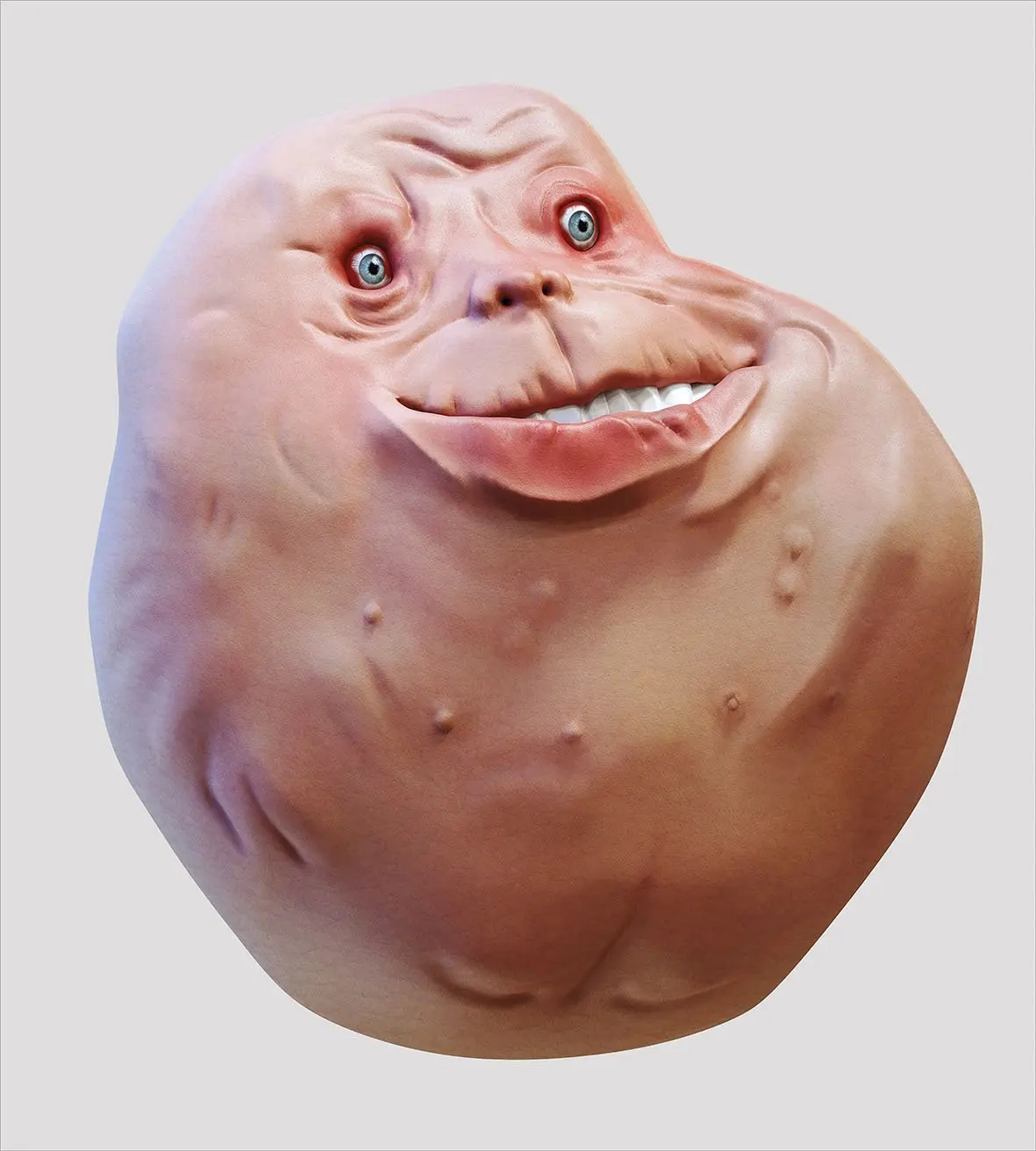 Юмористический Декор набор пододеяльников Forever Alone Rage Face Guy Icon забавные фигурки