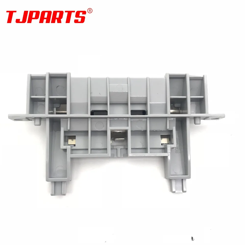 1X Compatible NEW for HP M3027 M3035 P3005 P3005D P3005DN P3005N P3005X Separation Pad and Holder Assembly RM1-3738-000 RM1-3738 |