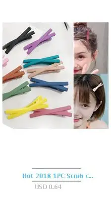 Уникальный обувь для девочек 21 Цвета Кристалл Свадьба Валентина подарок кольцо невесты красивые 1 шт. невесты подарки Приморский Циркон изящные