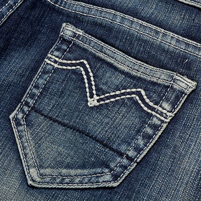 2017 сезон весна лето женские джинсовые комбинезоны Штаны Комбинезоны популярные