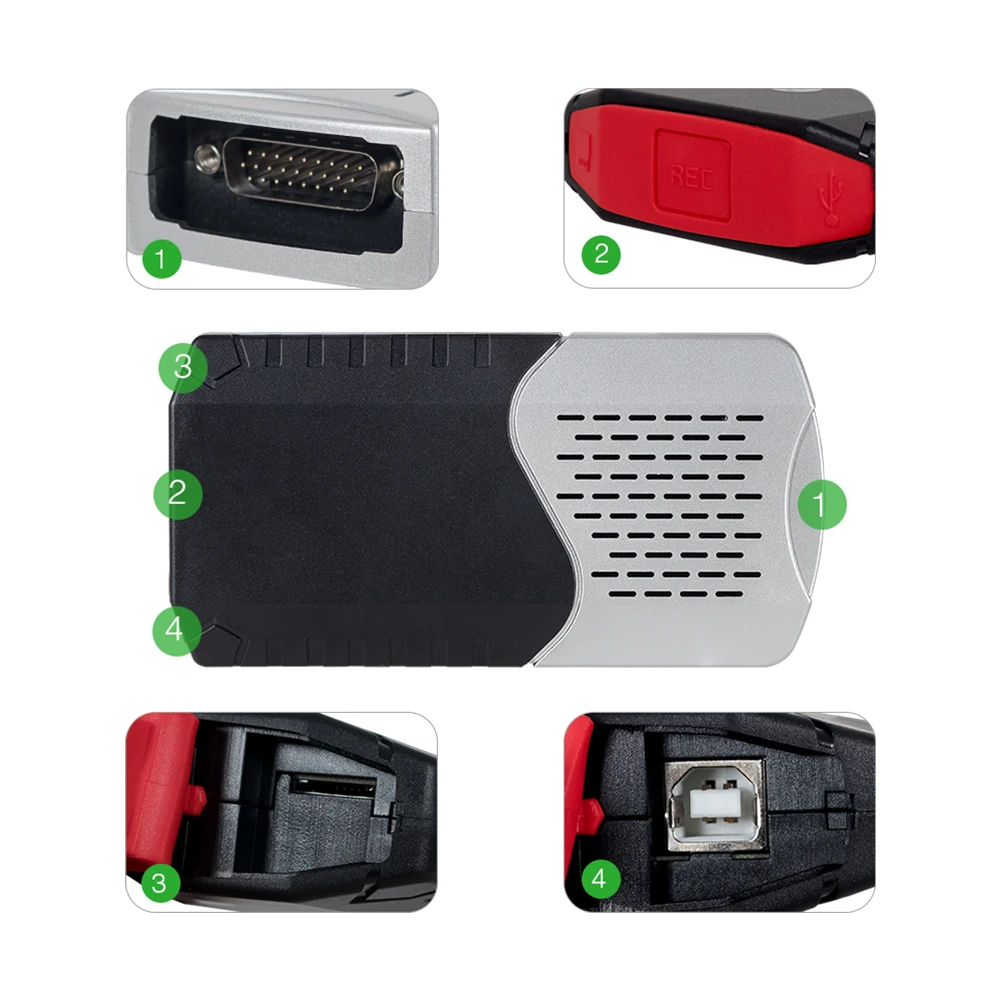 CDP TCS CDP pro Bluetooth. R1/. R3 keygen V3.0 NEC 9241A чип obd2 сканер автомобиль грузовик диагностический инструмент как multidiag pro