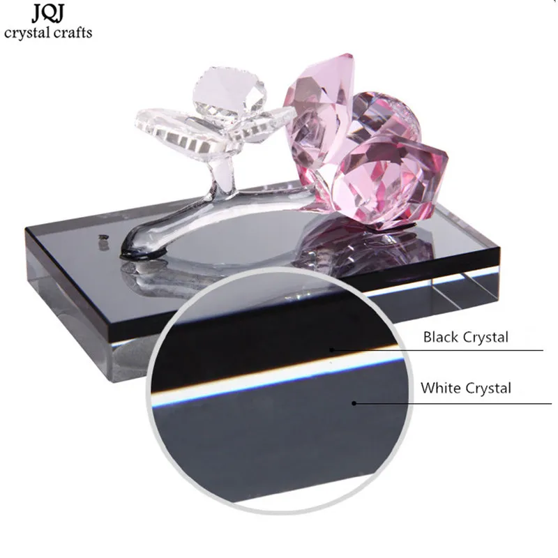 5 мл автомобиля розы Parfums Освежители воздуха очиститель вкусовые духи 100