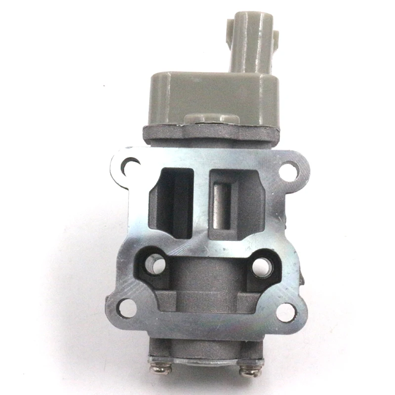 Клапан управления холостым двигателем 16022P2EA51 для Honda Civic 1996 1997 1998 1999 2000 16022P2AJ01