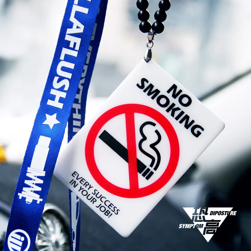 Подвеска для автомобиля inside iacro подвесная подвеска зеркала заднего вида |