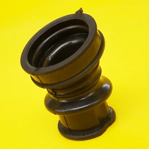 LETAOSK впускной коллектор загрузки адаптер для Stihl 064 065 066 MS660 MS650 бензопила 1122 141 2201 аксессуары