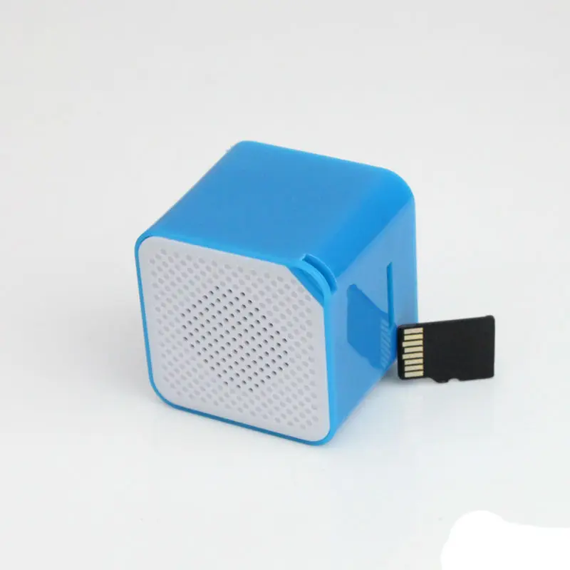 Оптовая продажа улучшенный мини MP3 плеер ЖК экран Поддержка 32 ГБ Micro SD TF слот для
