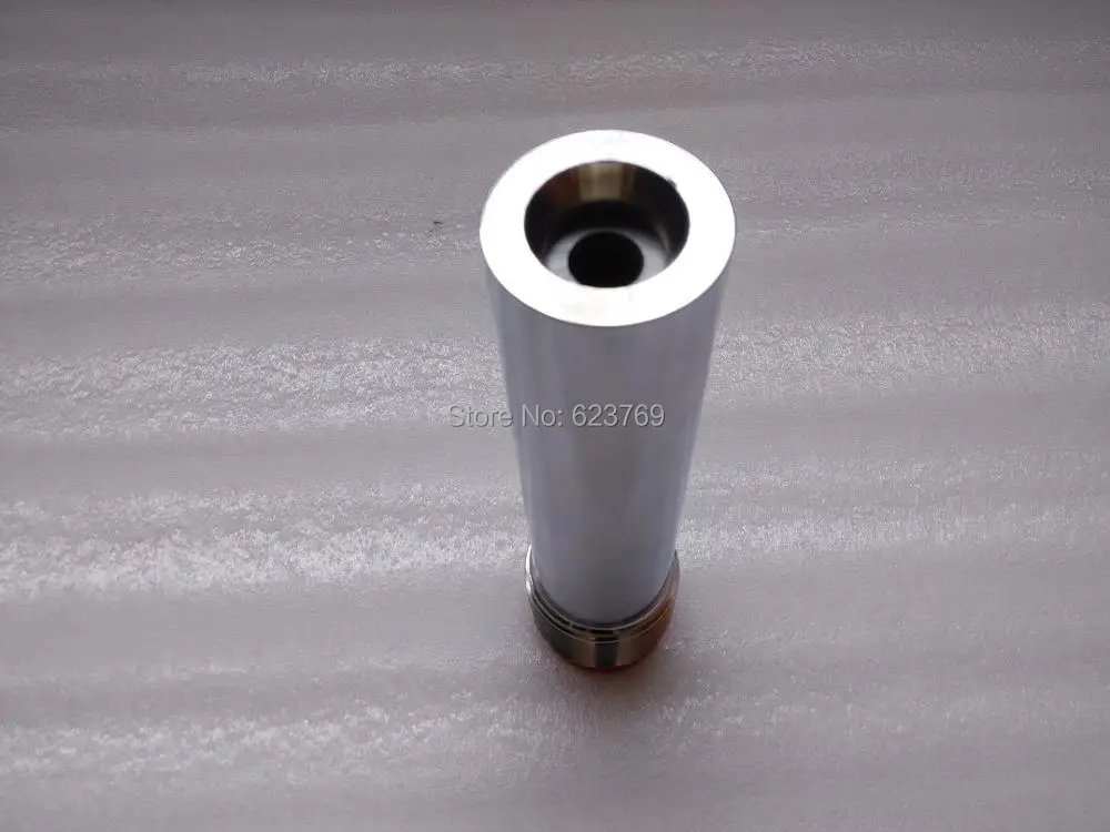 Насадка пескоструйная RZZ насадка для пескоструйной обработки из карбида