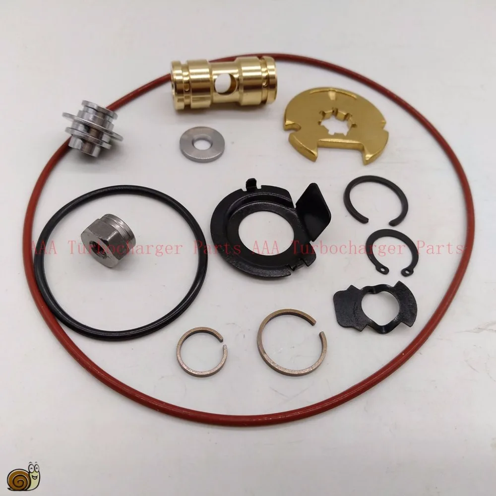 Комплекты для ремонта K04/BV43 Turbo/комплекты 078145704Q 077145703P 078145704L 06A145713D 06A145704A поставщик