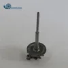 Изображение товара 4