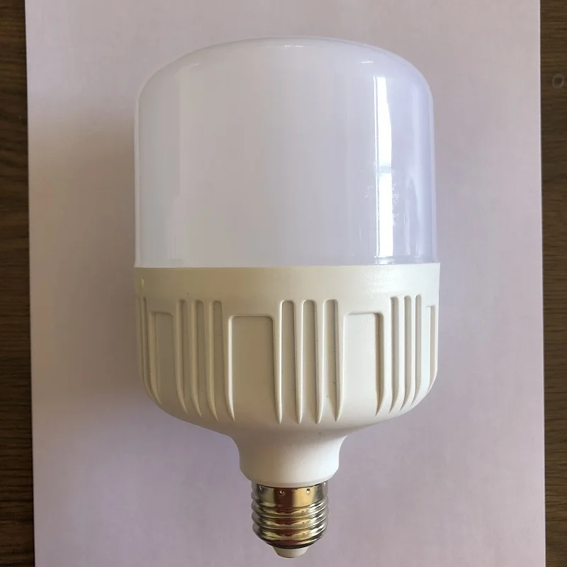 12v DC E27 Светодиодный светильник Фактическая мощность алюминиевая доска лампы Coo белый Освещение внутренний светодиодный Globe24W/36 W