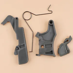 Набор пружин дроссельной заслонки для цепной пилы HUSQVARNA 365 371 372 372XP 362 503556601  503829801